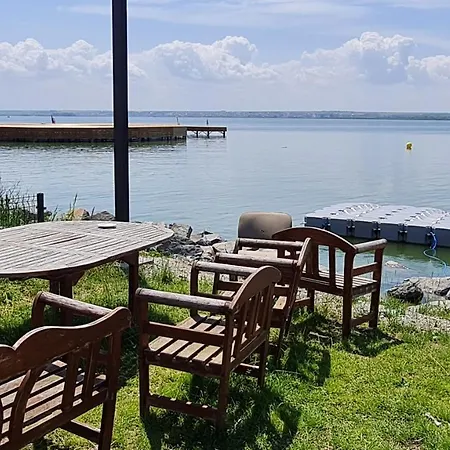 View Nordis * Mamaia